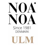 Logo NOA NOA Shop Ulm
